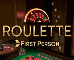 jackpot city casino games