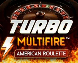 jackpot city casino games