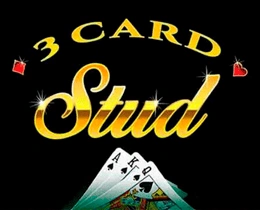 jackpot city casino games