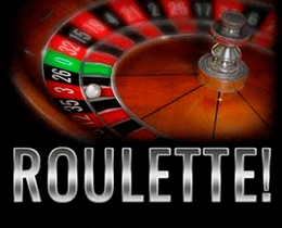 jackpot city casino games