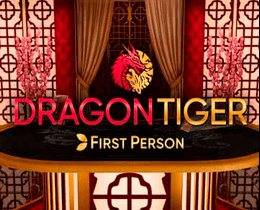 jackpot city casino games