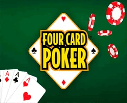 jackpot city casino games