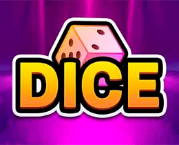 jackpot city casino games