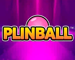 jackpot city casino games