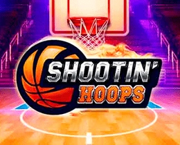 jackpot city casino games