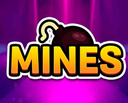 jackpot city casino games