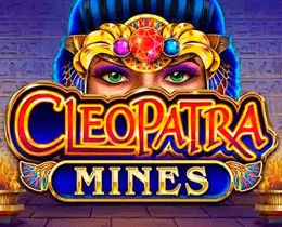 jackpot city casino games