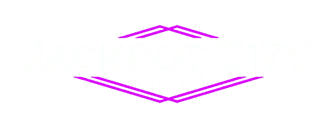 jackpot city logo