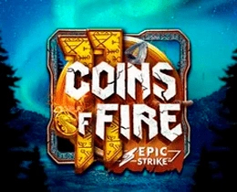 jackpot city casino games