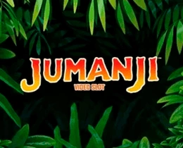 jackpot city casino games