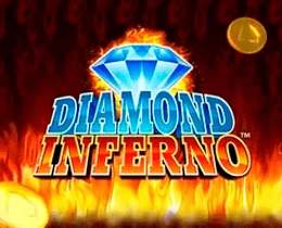 jackpot city casino games
