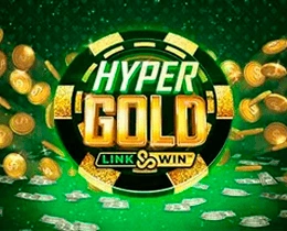jackpot city casino games