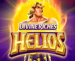 jackpot city casino games