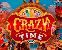 jackpot city casino games